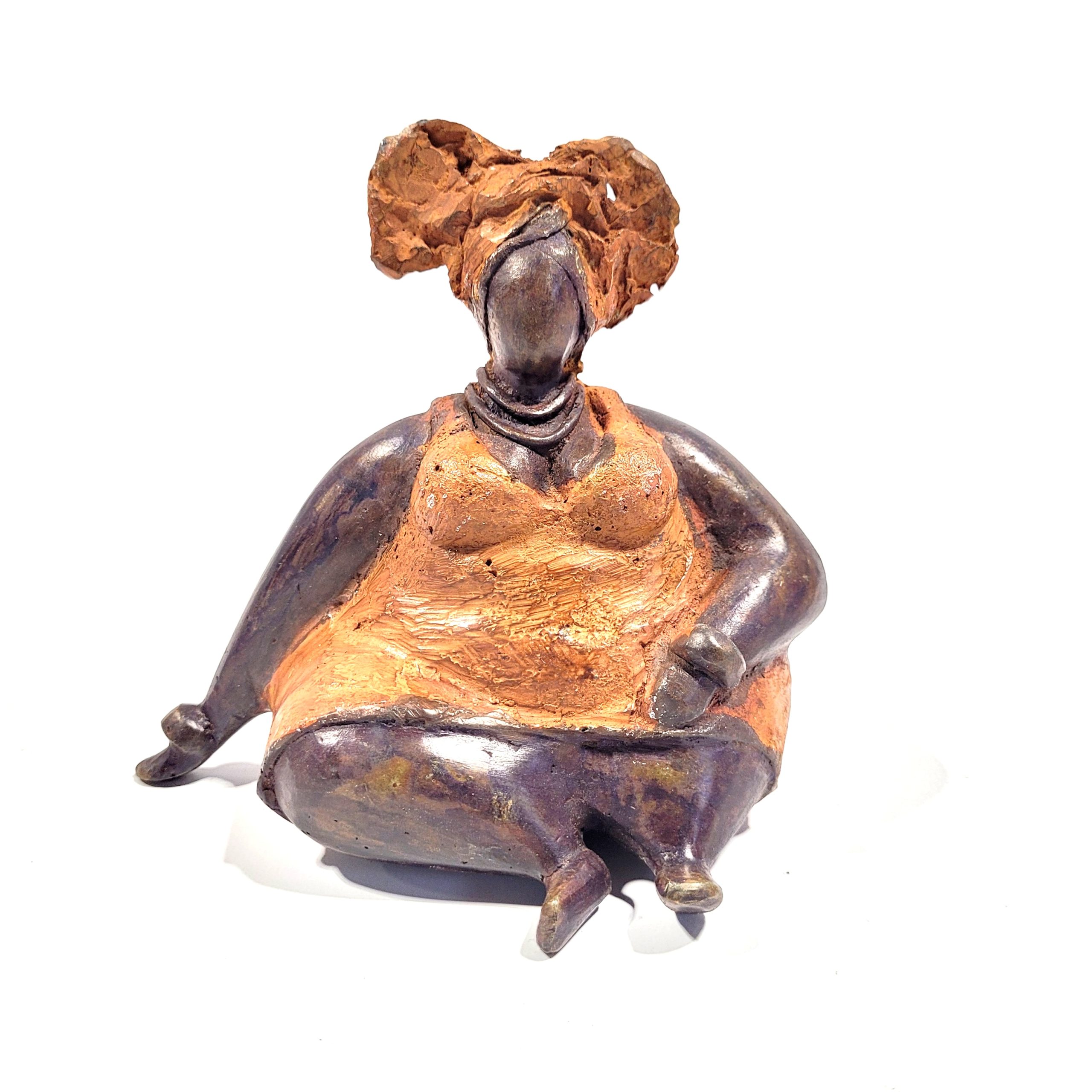 Bébé et Jouets